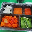 바른국밥&덮밥 이미지