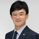법무법인추양가을햇살 - 서초구 법원로4길 41 | 법무법인추양가을햇살