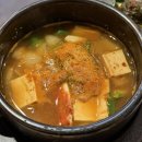 삼곱식당 | [중화맛집] 삼곱식당 중화역 삼겹살 맛집 후기