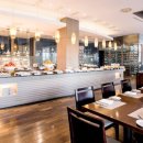 삼성중공업거제호텔 이미지