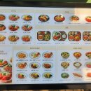 동탄센트럴이비인후과의원 | 동탄 맛집, 뜨돈 2동탄점, 돈가스 & 파스타 방문 후기