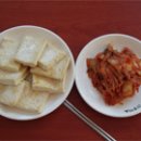 청정신흥마을 이미지