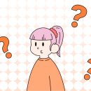 라이크414짐 이미지