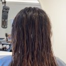美Hair 이미지