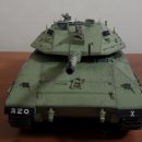 메르카바 이미지