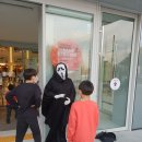 서분례명인청국장