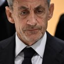Condamnation de Sarkozy : nul n’est au-dessus des lois 이미지