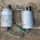 우성경정비센타 이미지