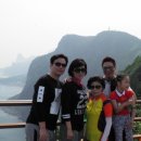 강릉항여객터미널 이미지