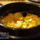 해월토장집 이미지