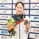 Asiad 이미지