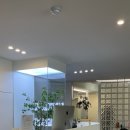 88 헤어샵 이미지