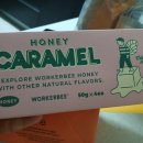 수원양조 협동조합 이미지