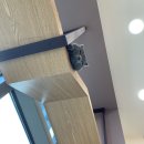 닥터각 동물병원 이미지