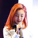 일이사