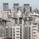 전국상가,빌딩부동산중개사무소 이미지