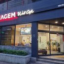 세라젬 부산서면점 이미지