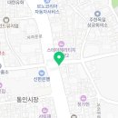 세븐일레븐 종로창성점 이미지