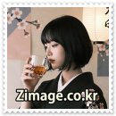 2026-08-03 zimage prompt 이미지