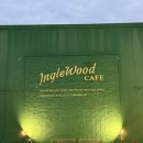 남가1길 | 순천 양식 맛집 잉글우드 분위기 좋은 이색데이트 파스타맛집 애견동반 가능