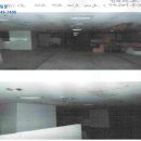 왕산로-5 이미지