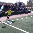 신답초교 이미지