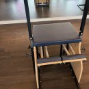 유스발레아카데미 | [신반포필라테스/서래마을필라테스]필라테스 위드썬_소규모 그룹필라를 원하는 분들은 여기!!!