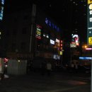 정일세차장 Daum카페