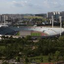 우정종합정비 이미지