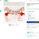 셀픽스경산점 이미지