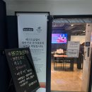 석촌고분역 3번출구 앞 | 신혼 침대 - 베스트슬립 브랜드리스 모피어스22 소프트 라지킹 매트리스, M5 슈퍼싱글 내돈내산 후기