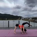 밀양요가원