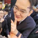 쉿