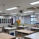 월서중학교 이미지