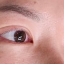마론뷰티제주속눈썹 이미지