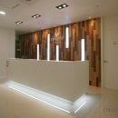 울림한의원 이미지