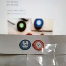 (주)에코젠