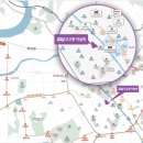 광주공원 어린이 놀이터 이미지