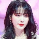 아망뜨헤어 이미지