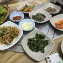 구수숯불갈비 이미지