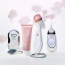 미소피부샵 - 50769 | 미소피부샵
