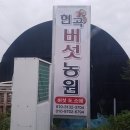 현곡농장 이미지