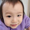 19개월 아기 노로바이러스 히즈메디병원 3박 4일 입원 1일차 후기
