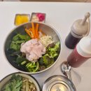 경충대로 | [경기광주]하루10개한정판매하는 명품 광어회덮밥, 회덮밥 맛집 스시이브로