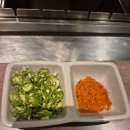 반포대로22길 89 | 교대 회식 맛집 추천, 이가네양꼬치 교대1호점 웨이팅 정보까지