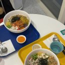 올메디칼(ALL MEDICAL) | 창원 상남동 포케 맛집 포케 올데이 3천원 할인 받기 내던내산