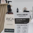 수아 브로우앤왁싱 | 진주 브라질리언 왁싱 후기 브링브로우앤왁싱 진주역점 첫 왁싱 솔직 리뷰