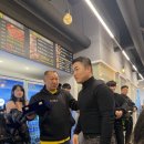 신대복싱 이미지