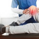 왜관정형외과의원 | 칠곡 왜관읍 정형외과 무릎 절개 치료 후 허벅지 근력 강화 운동법