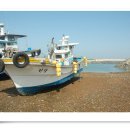 해원민박 이미지